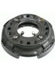 Sachs Clutch Pressure Plate