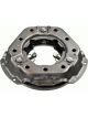 Sachs Clutch Pressure Plate