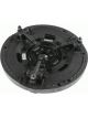 Sachs Clutch Pressure Plate