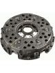 Sachs Clutch Pressure Plate