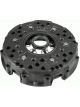 Sachs Clutch Pressure Plate