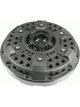 Sachs Clutch Pressure Plate