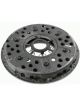 Sachs Clutch Pressure Plate