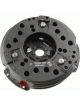 Sachs Clutch Pressure Plate