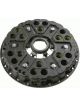 Sachs Clutch Pressure Plate