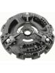 Sachs Clutch Pressure Plate