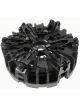 Sachs Clutch Pressure Plate
