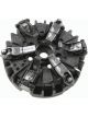 Sachs Clutch Pressure Plate