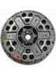 Sachs Clutch Pressure Plate