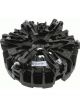 Sachs Clutch Pressure Plate