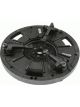 Sachs Clutch Pressure Plate