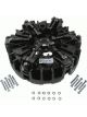 Sachs Clutch Pressure Plate