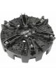Sachs Clutch Pressure Plate