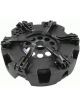 Sachs Clutch Pressure Plate