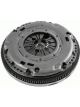Sachs Clutch Kit Dual Mass Flywheel