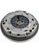 Sachs Clutch Kit ZMS Xtend