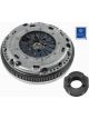 Sachs Clutch Kit DMF Xtend