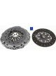 Sachs Clutch Kit Xtend