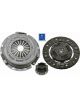Sachs Clutch Kit