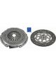 Sachs Clutch Kit