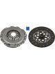 Sachs Clutch Kit