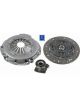 Sachs Clutch Kit Plus CSC
