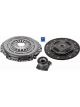 Sachs Clutch Kit Plus CSC