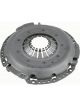 Sachs Clutch Pressure Plate