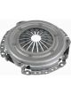 Sachs Clutch Pressure Plate
