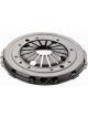 Sachs Clutch Pressure Plate