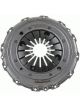 Sachs Clutch Pressure Plate
