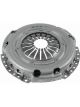 Sachs Clutch Pressure Plate