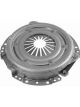 Sachs Clutch Pressure Plate
