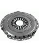 Sachs Clutch Pressure Plate