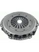 Sachs Clutch Pressure Plate