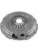 Sachs Clutch Pressure Plate