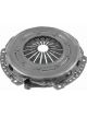 Sachs Clutch Pressure Plate
