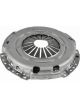 Sachs Clutch Pressure Plate
