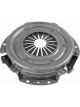 Sachs Clutch Pressure Plate