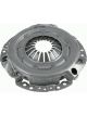 Sachs Clutch Pressure Plate
