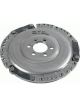 Sachs Clutch Pressure Plate