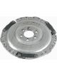 Sachs Clutch Pressure Plate