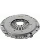 Sachs Clutch Pressure Plate
