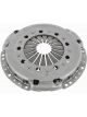 Sachs Clutch Pressure Plate