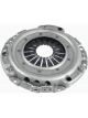 Sachs Clutch Pressure Plate