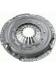 Sachs Clutch Pressure Plate