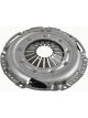 Sachs Clutch Pressure Plate