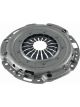 Sachs Clutch Pressure Plate