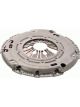 Sachs Clutch Pressure Plate