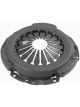 Sachs Clutch Pressure Plate